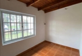 Casas - Pueblo Esther - Venta