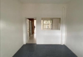 Casas - Pueblo Esther - Venta
