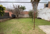 Casas - Pueblo Esther - Venta
