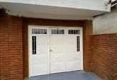 Casas - Pueblo Esther - Venta