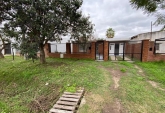 Casas - Pueblo Esther - Venta
