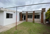 Casas - Pueblo Esther - Venta