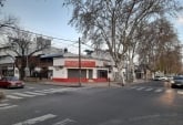 Locales - Rosario - Venta