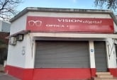 Locales - Rosario - Venta