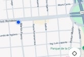Locales - Rosario - Venta