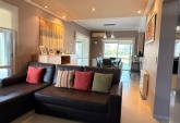 Casas - Roldan - Venta