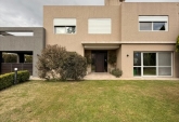 Casas - Roldan - Venta
