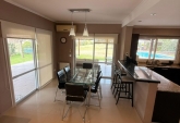 Casas - Roldan - Venta