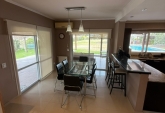 Casas - Roldan - Venta