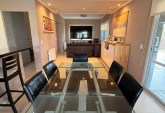 Casas - Roldan - Venta