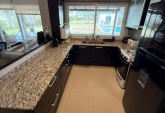 Casas - Roldan - Venta