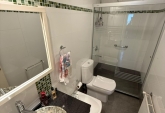 Casas - Roldan - Venta