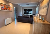 Casas - Roldan - Venta