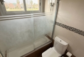 Casas - Roldan - Venta