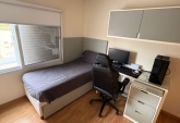 Casas - Roldan - Venta