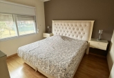 Casas - Roldan - Venta
