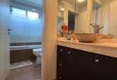 Casas - Roldan - Venta