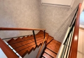 Casas - Roldan - Venta
