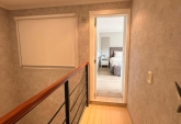 Casas - Roldan - Venta