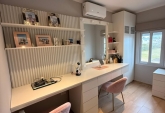 Casas - Roldan - Venta