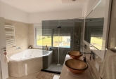 Casas - Roldan - Venta