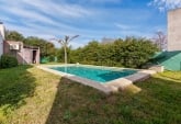 Casas - Roldan - Venta