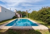 Casas - Roldan - Venta