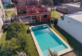 Casas - Roldan - Venta