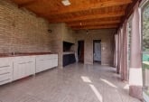 Casas - Roldan - Venta