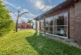 Casas - Roldan - Venta