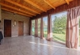 Casas - Roldan - Venta