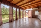 Casas - Roldan - Venta