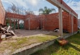 Casas - Roldan - Venta