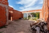 Casas - Roldan - Venta