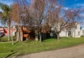 Casas - Roldan - Venta