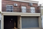 Departamentos - Baradero - Venta