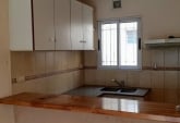 Departamentos - Baradero - Venta