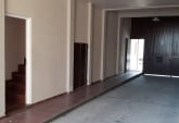 Departamentos - Baradero - Venta