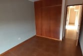 Departamentos - Baradero - Venta