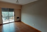 Departamentos - Baradero - Venta