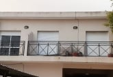 Departamentos - Baradero - Venta