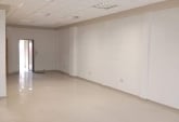 Departamentos - Baradero - Venta