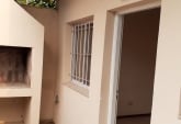 Departamentos - Baradero - Venta