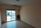 Departamentos - Baradero - Venta