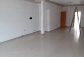 Departamentos - Baradero - Venta