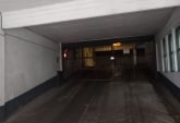Cocheras - Rosario - Venta