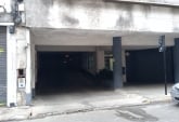 Cocheras - Rosario - Venta