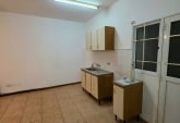 Departamentos - Rosario - Alquiler