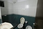 Departamentos - Rosario - Alquiler