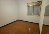 Departamentos - Rosario - Alquiler